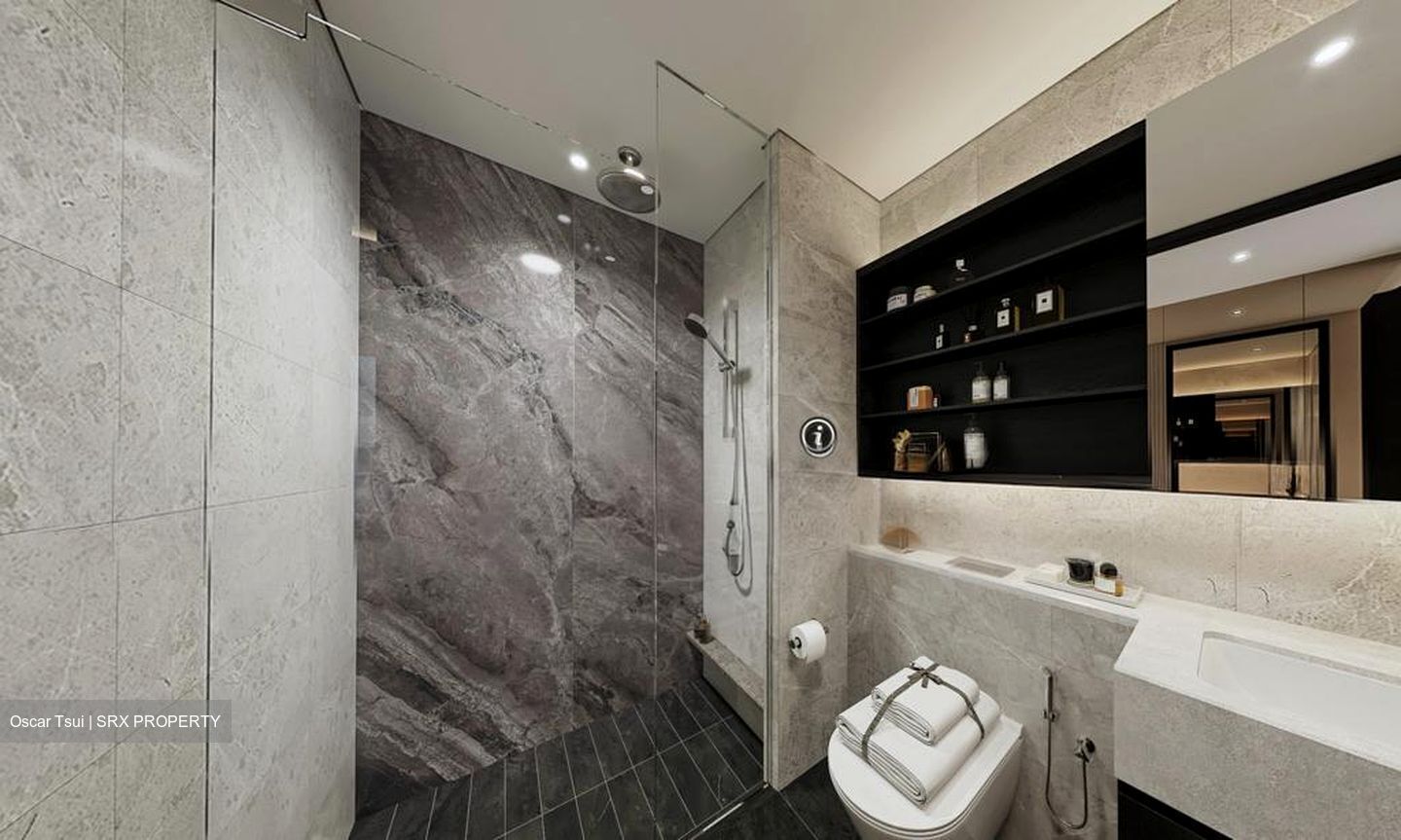 Geylang East Central (D14), Condominium #525875771